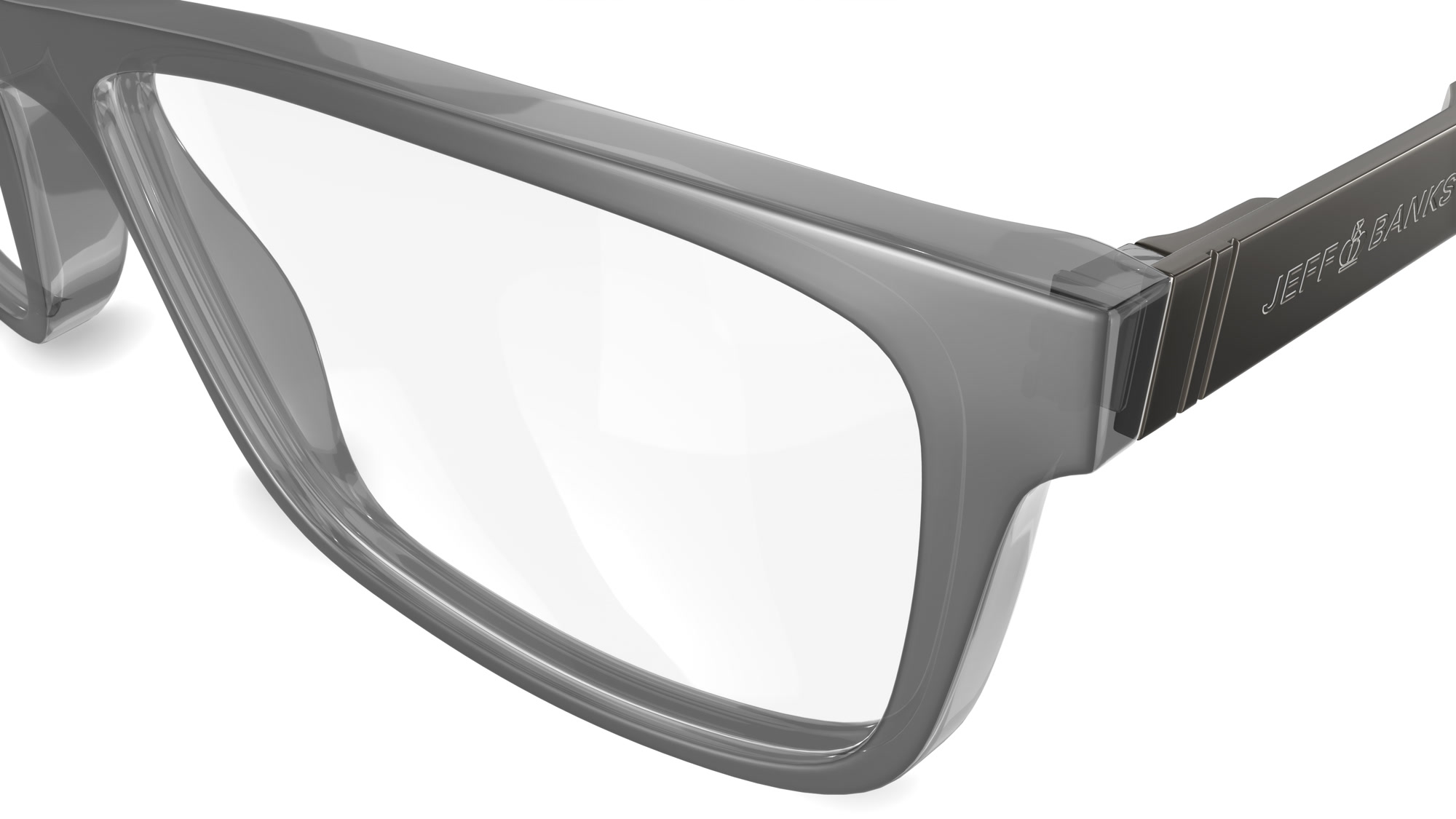 Jeff Banks - 32860634